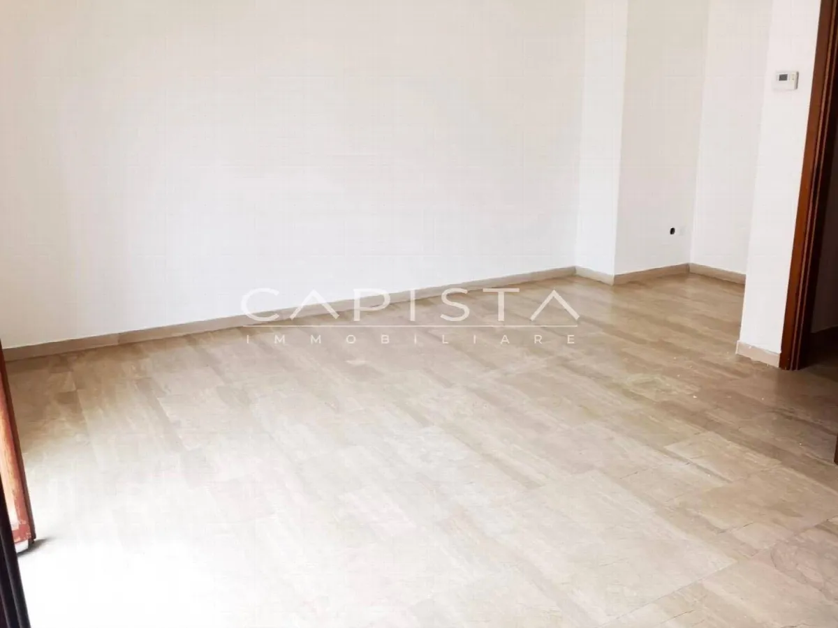 Appartamento in vendita a Ortona - foto 3