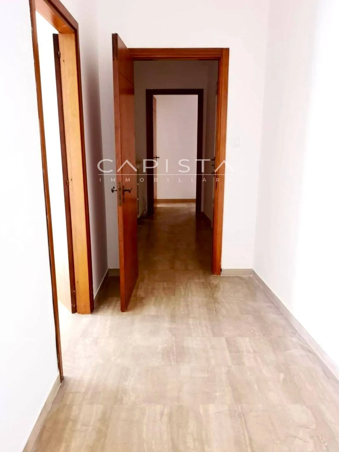 Appartamento in vendita a Ortona - foto 4