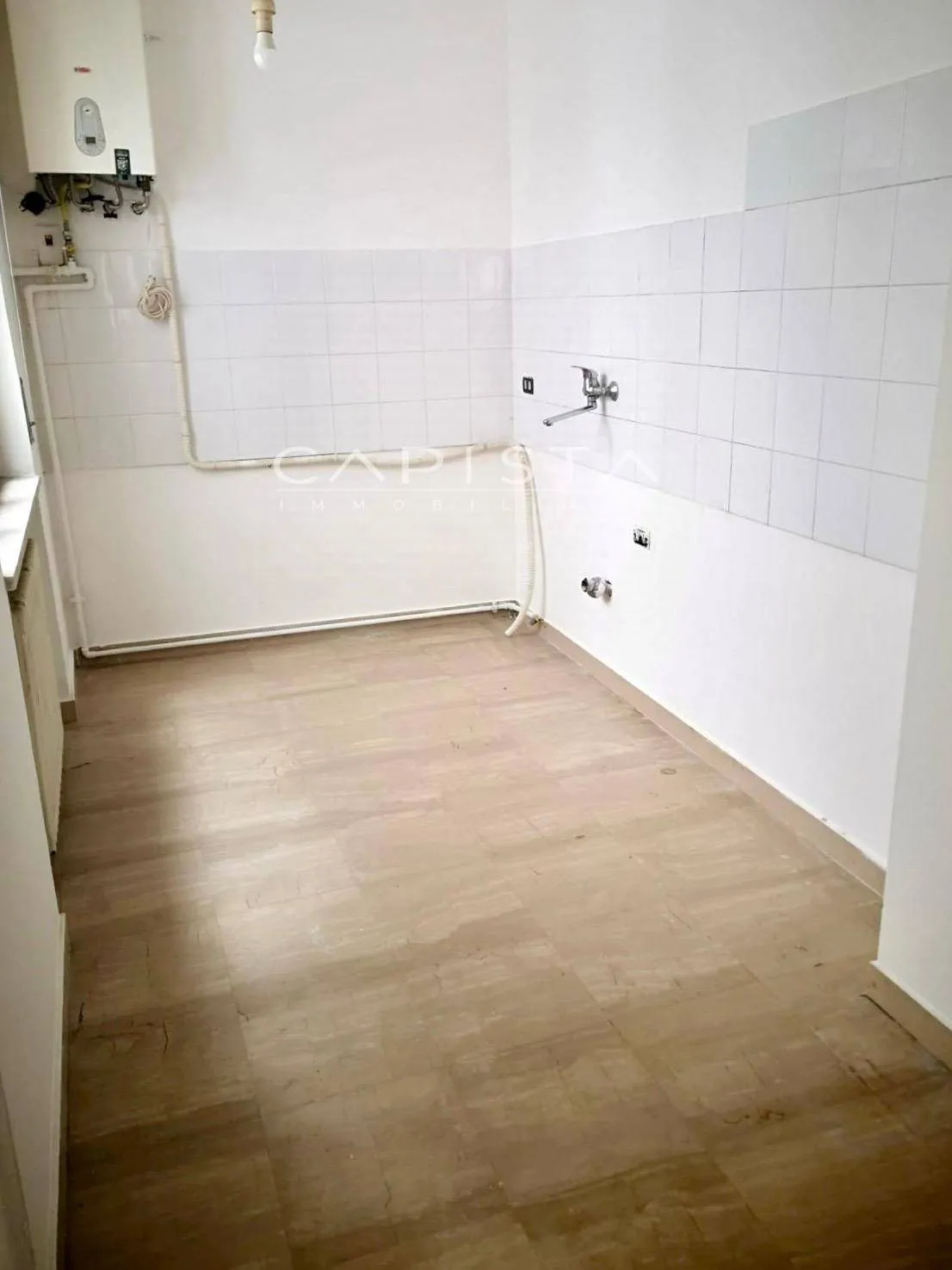 Appartamento in vendita a Ortona - foto 5