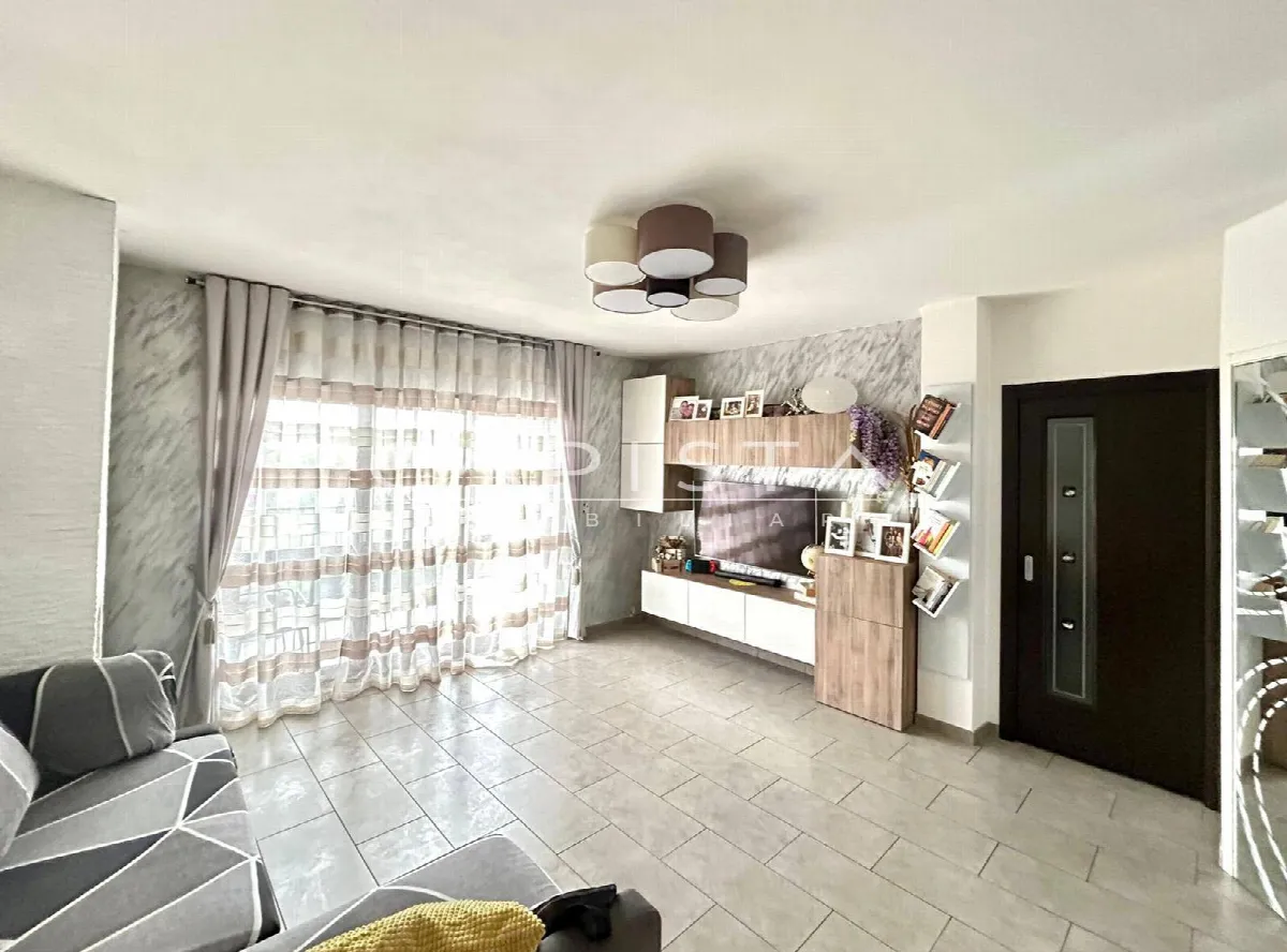 Appartamento in vendita a Rocca San Giovanni - foto 1