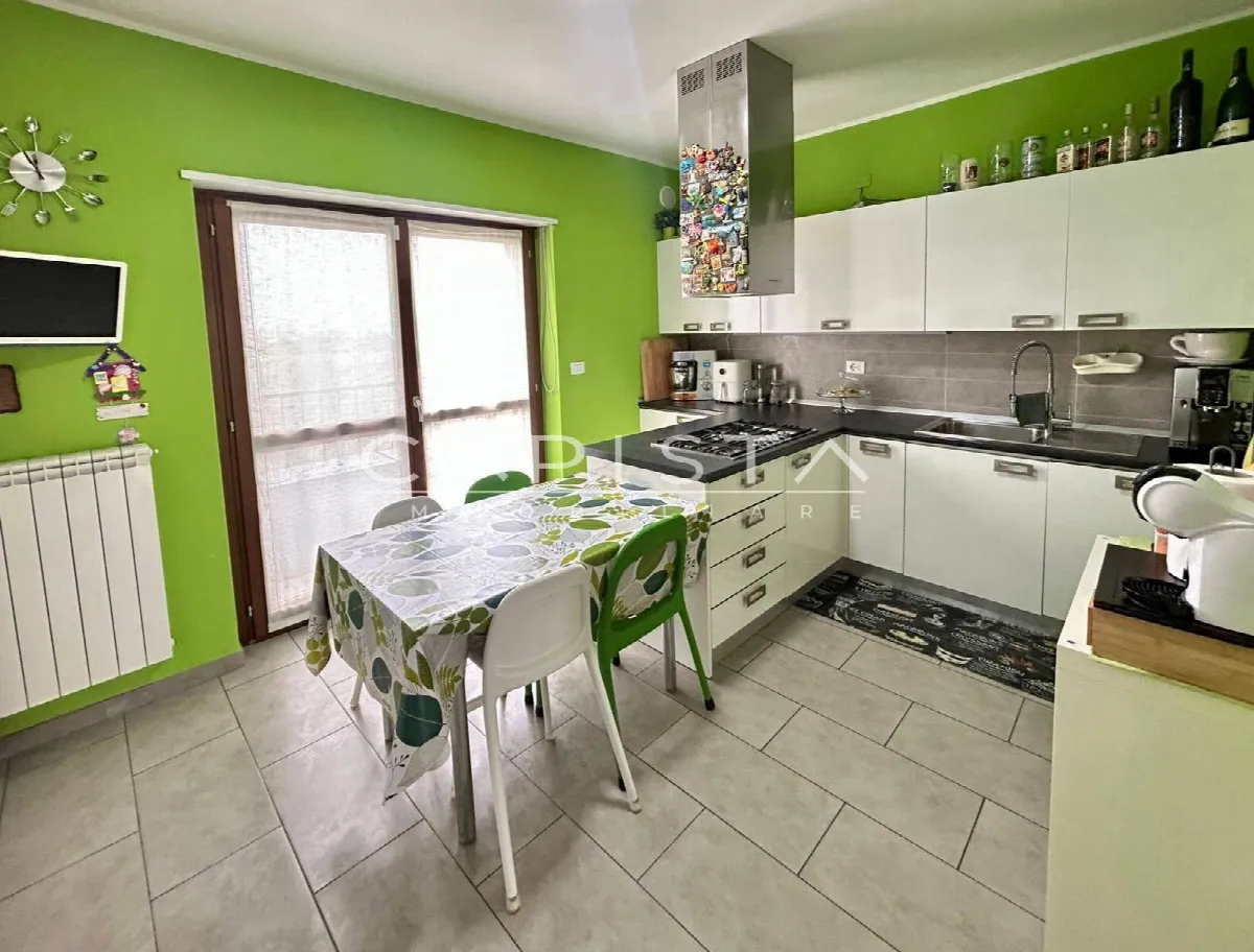 Appartamento in vendita a Rocca San Giovanni - foto 6