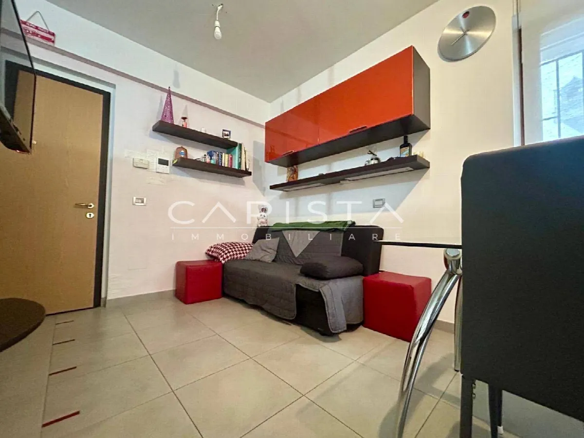 Appartamento in vendita a Ortona - foto 10