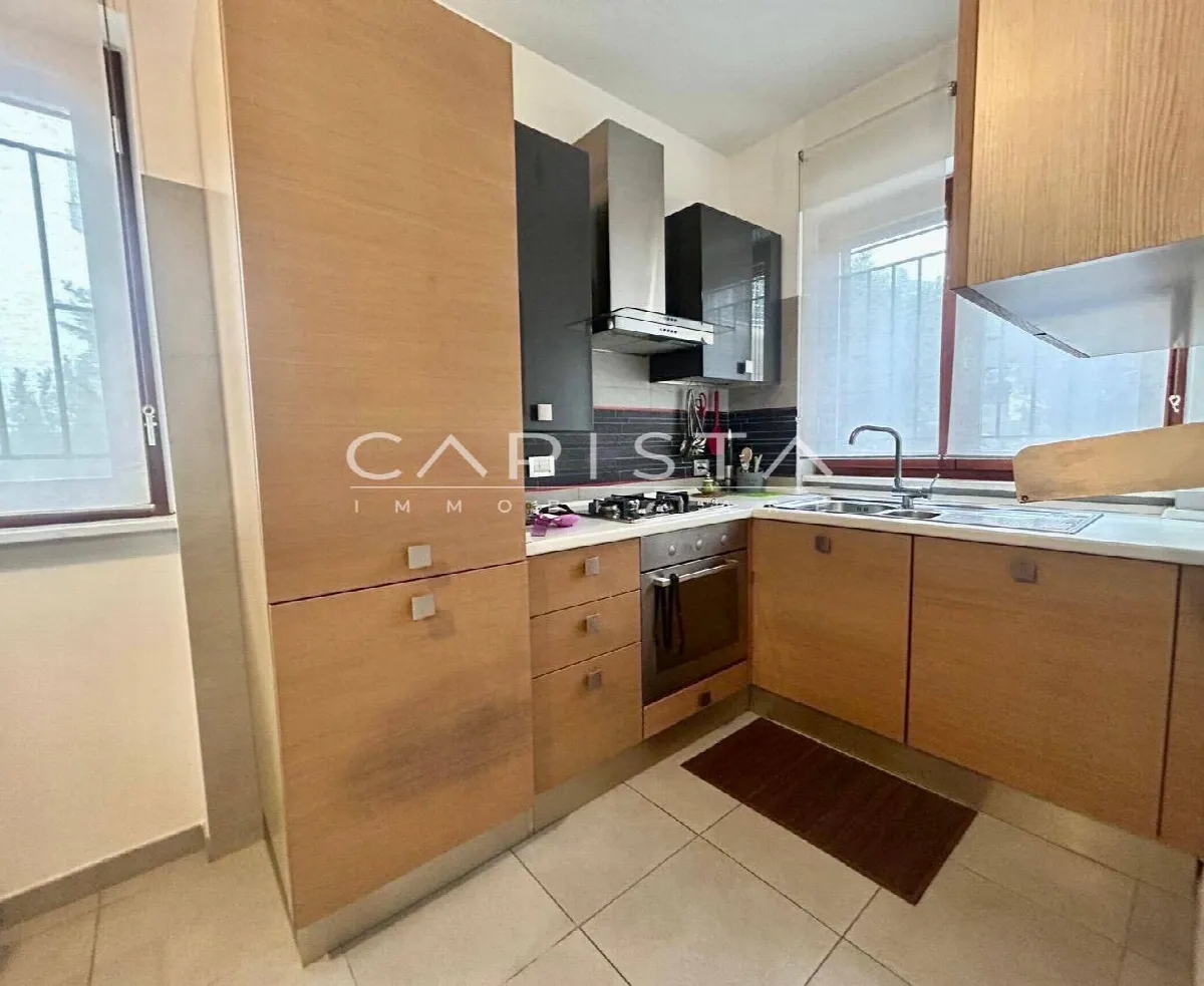Appartamento in vendita a Ortona - foto 3