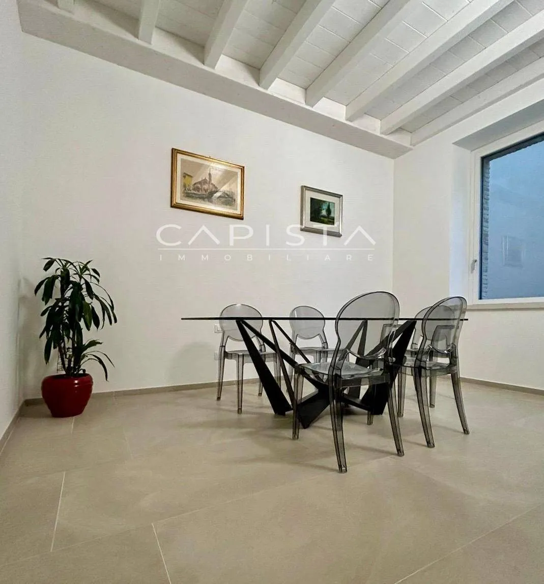 Appartamento in vendita a Ortona - foto 1