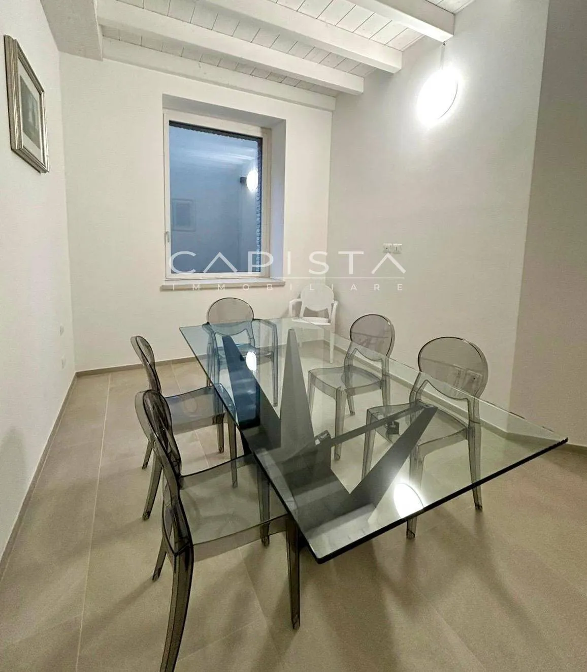 Appartamento in vendita a Ortona - foto 2
