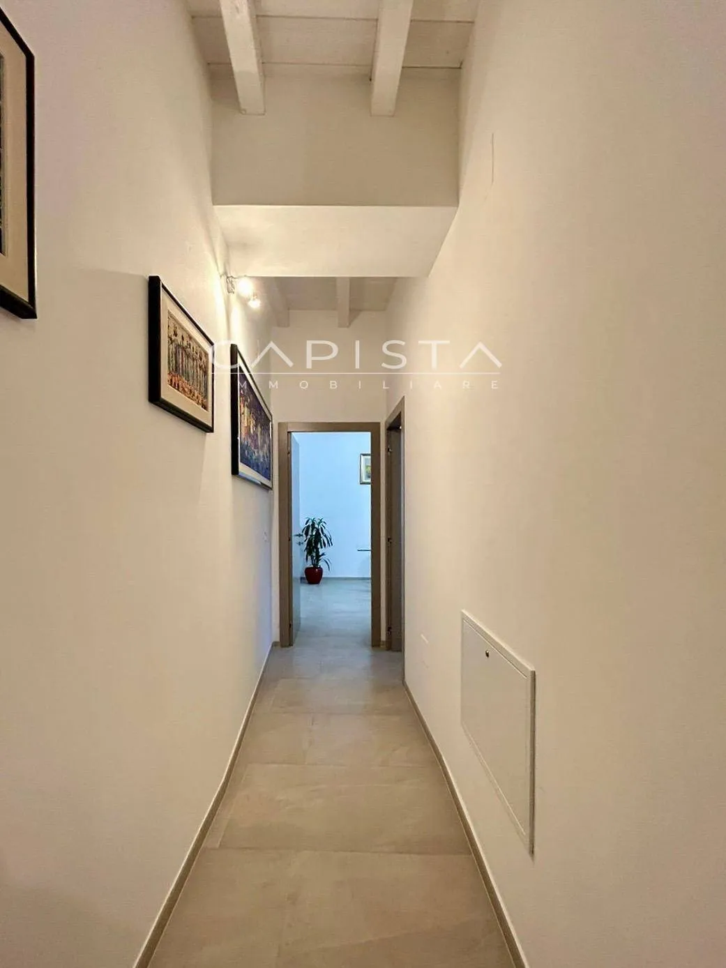 Appartamento in vendita a Ortona - foto 3