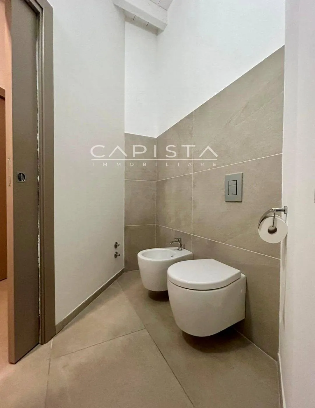 Appartamento in vendita a Ortona - foto 5