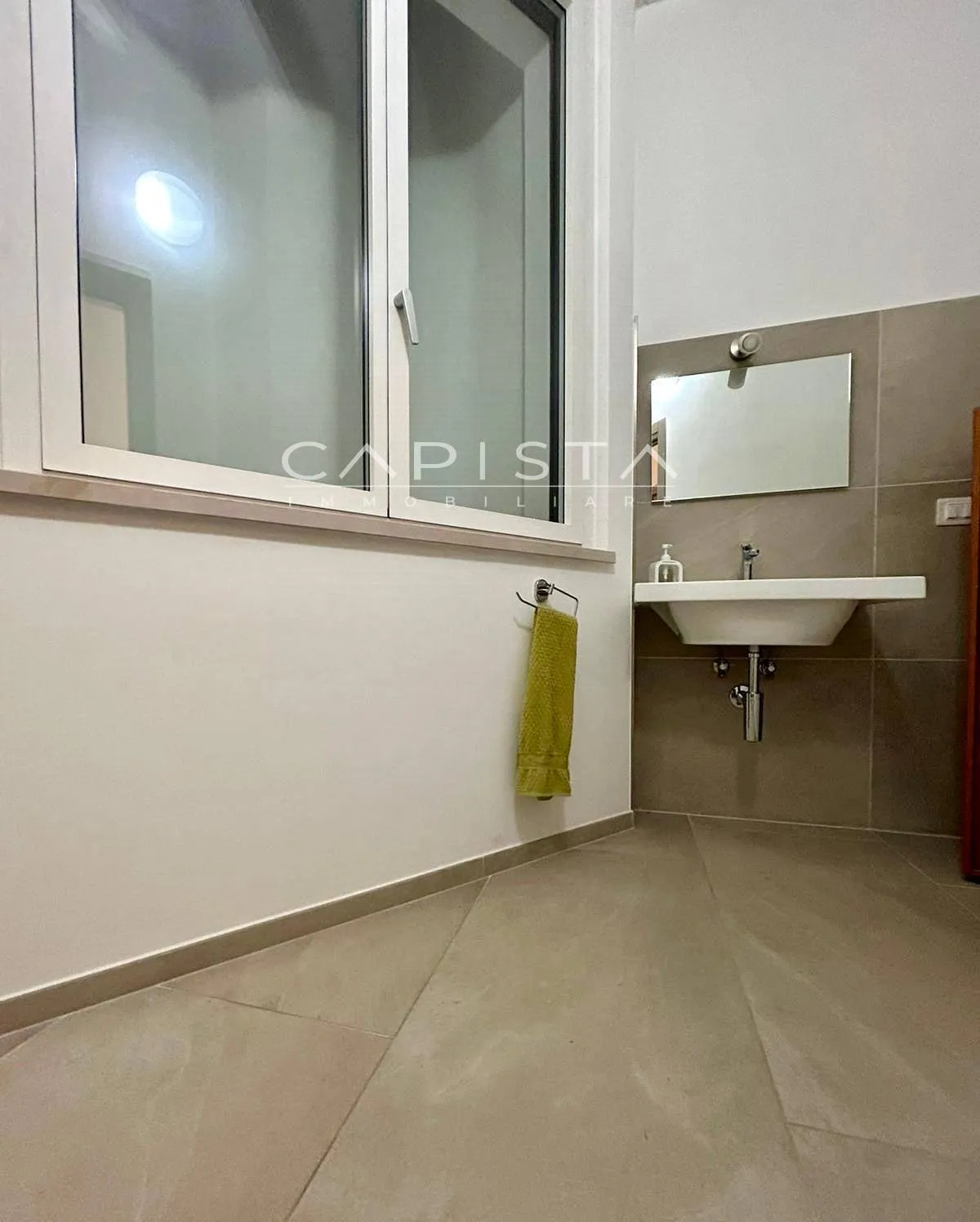 Appartamento in vendita a Ortona - foto 6