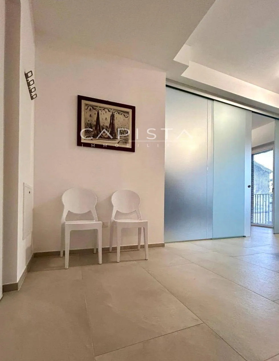 Appartamento in vendita a Ortona - foto 7