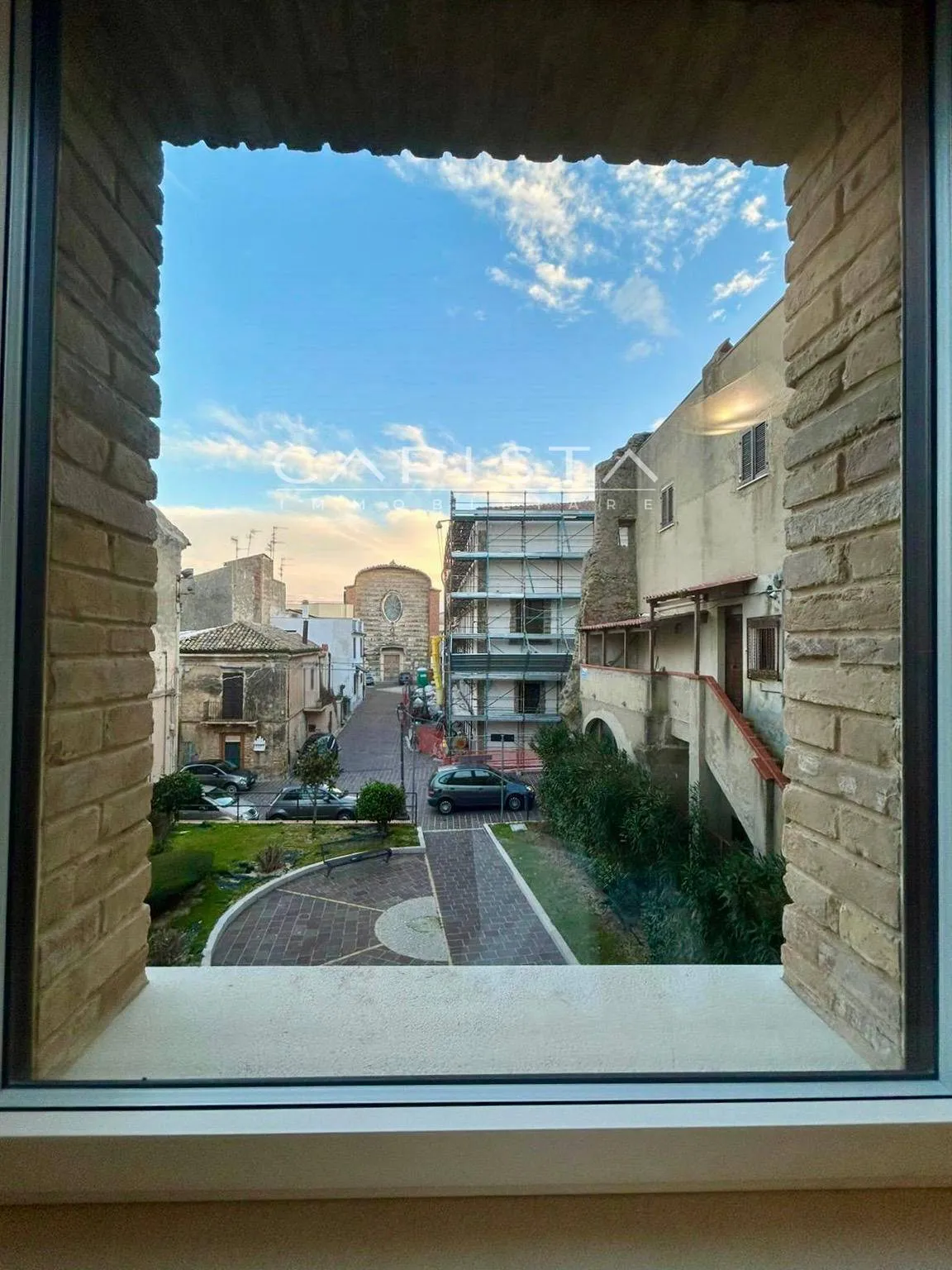 Appartamento in vendita a Ortona - foto 8
