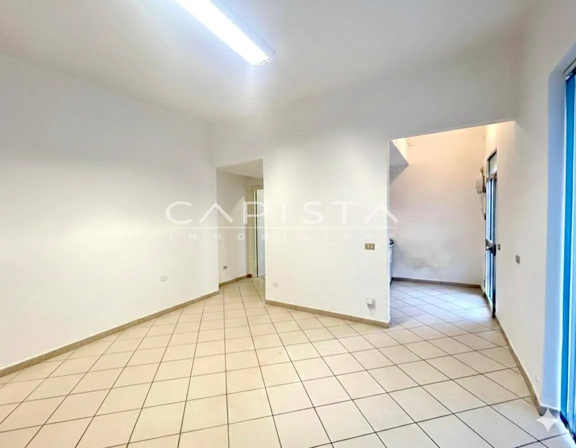 Appartamento in vendita a Ortona - foto 1