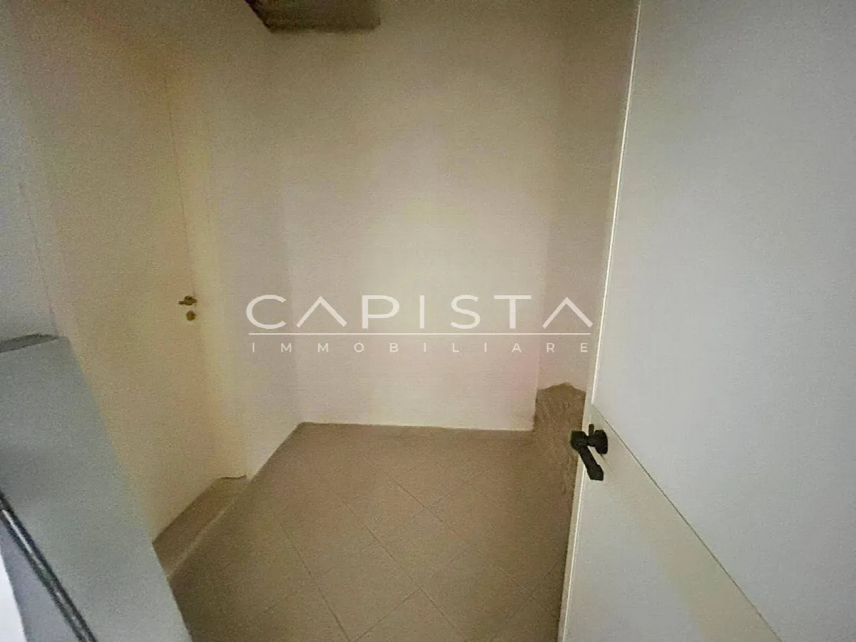 Appartamento in vendita a Ortona - foto 10