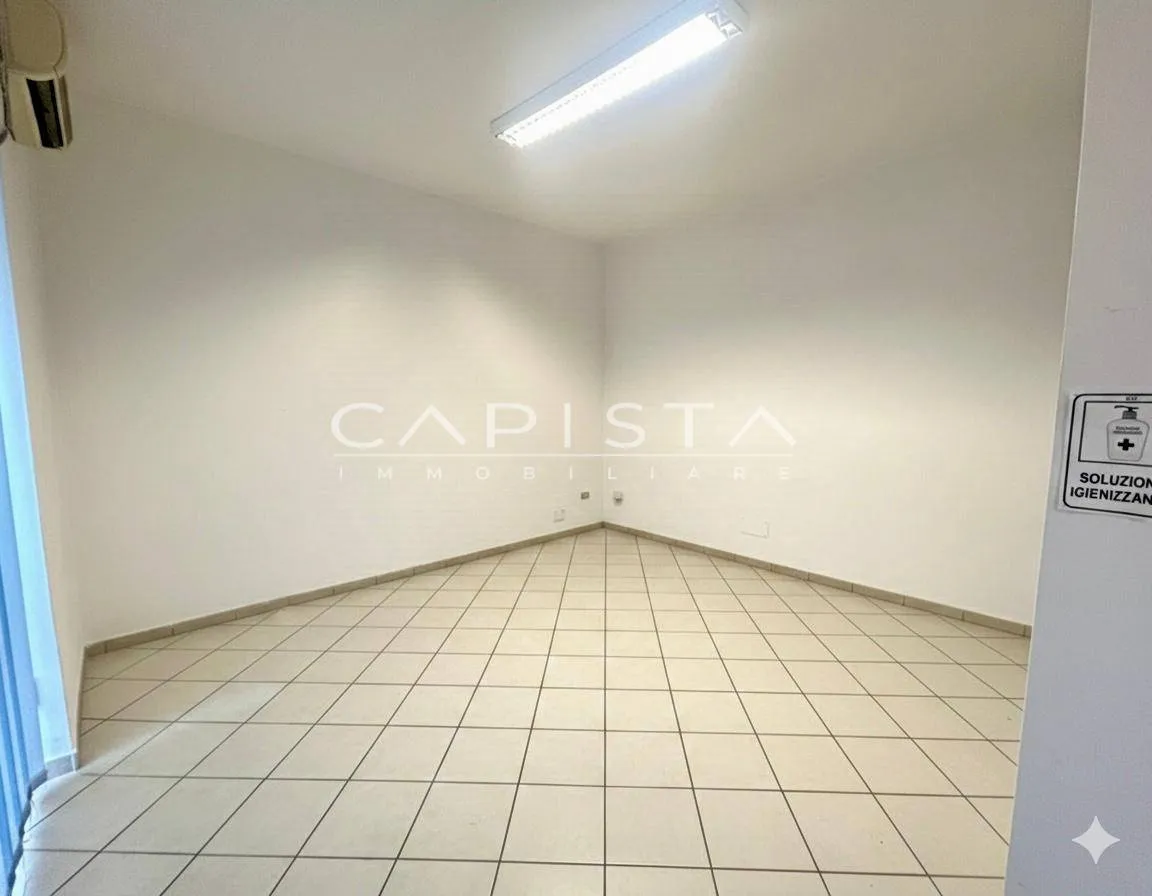 Appartamento in vendita a Ortona - foto 2