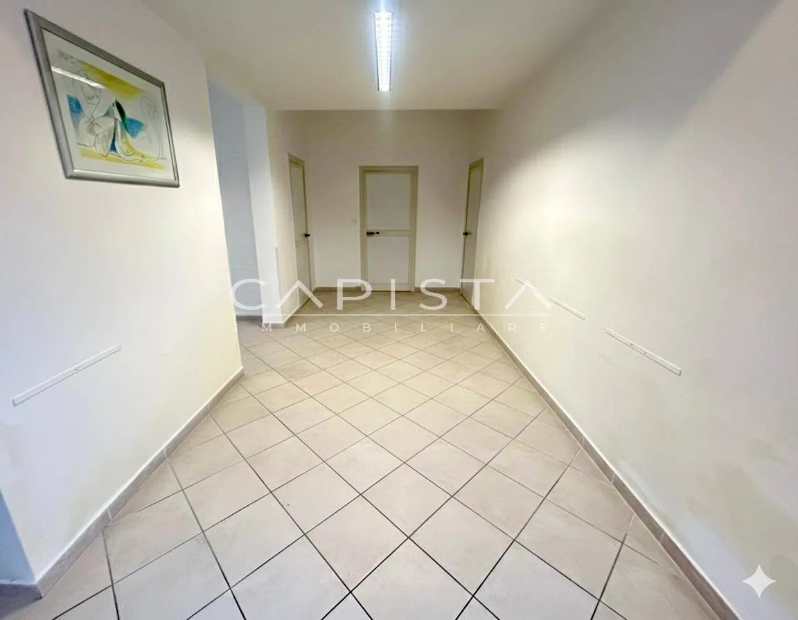 Appartamento in vendita a Ortona - foto 3