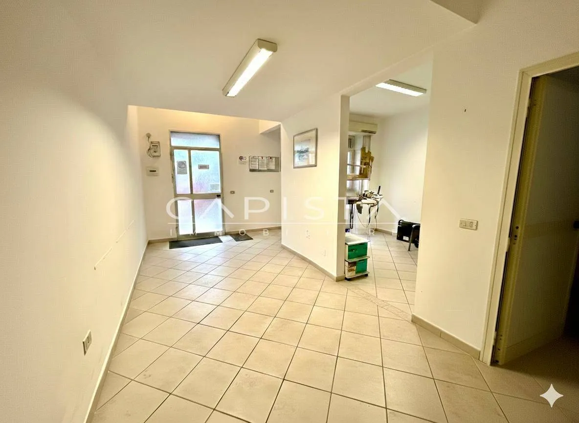 Appartamento in vendita a Ortona - foto 4