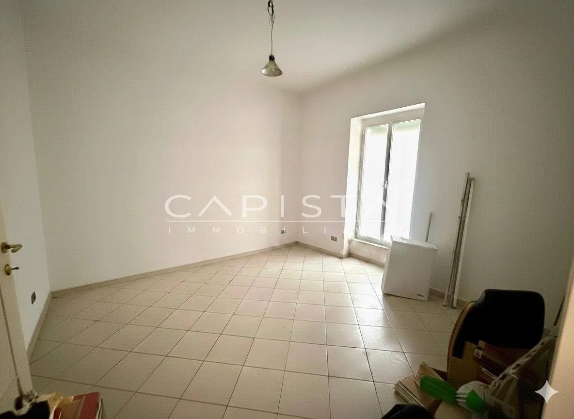 Appartamento in vendita a Ortona - foto 5