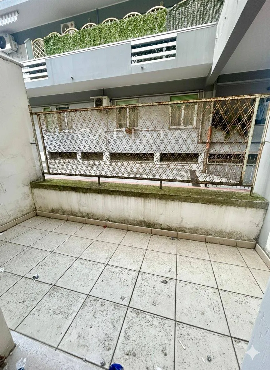 Appartamento in vendita a Ortona - foto 6