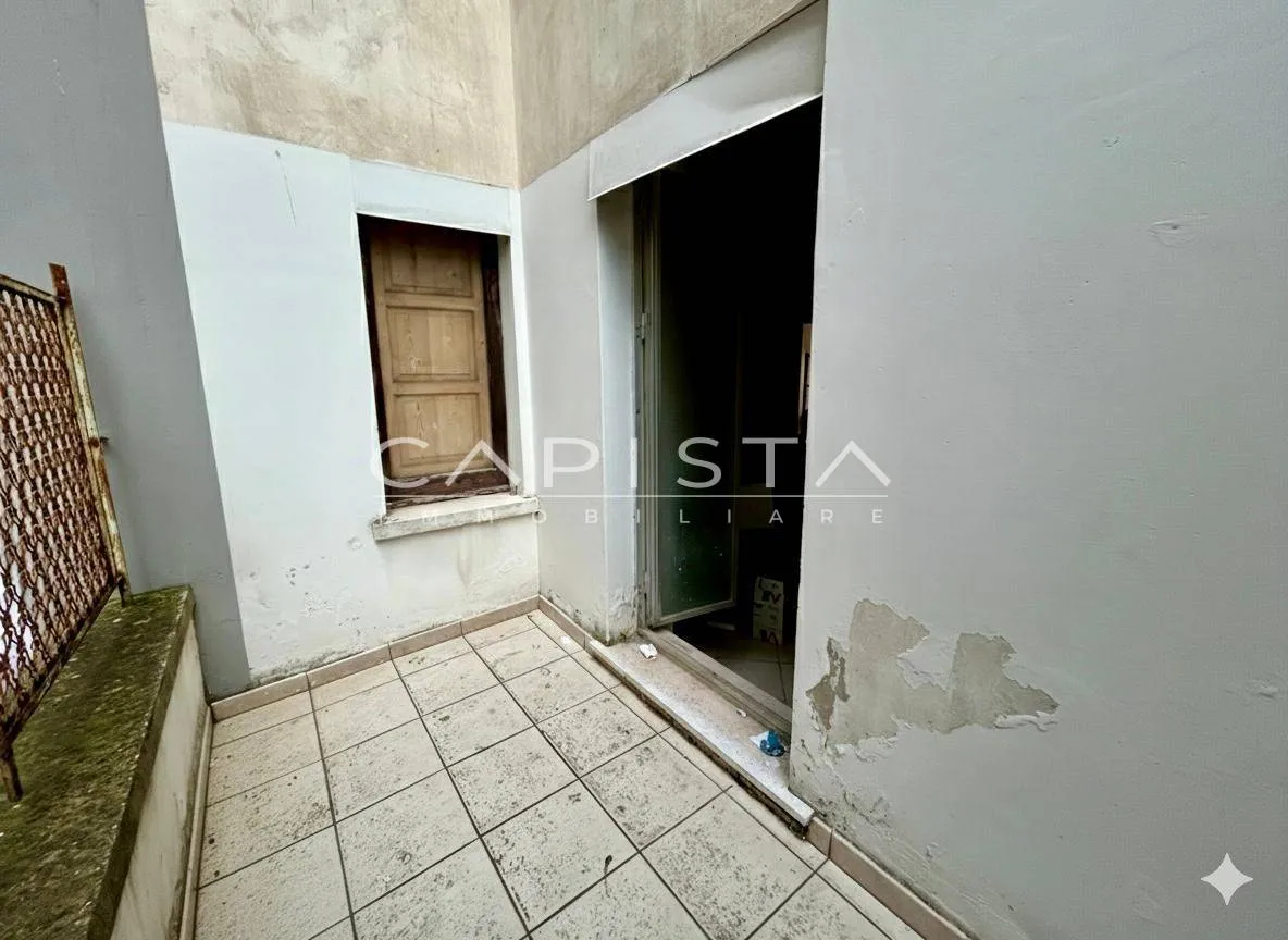 Appartamento in vendita a Ortona - foto 7