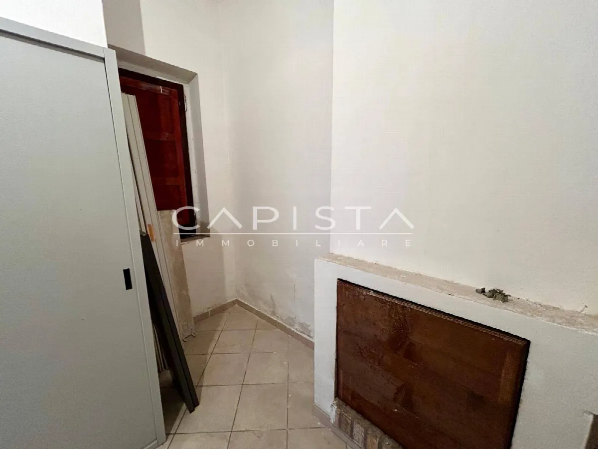 Appartamento in vendita a Ortona - foto 9