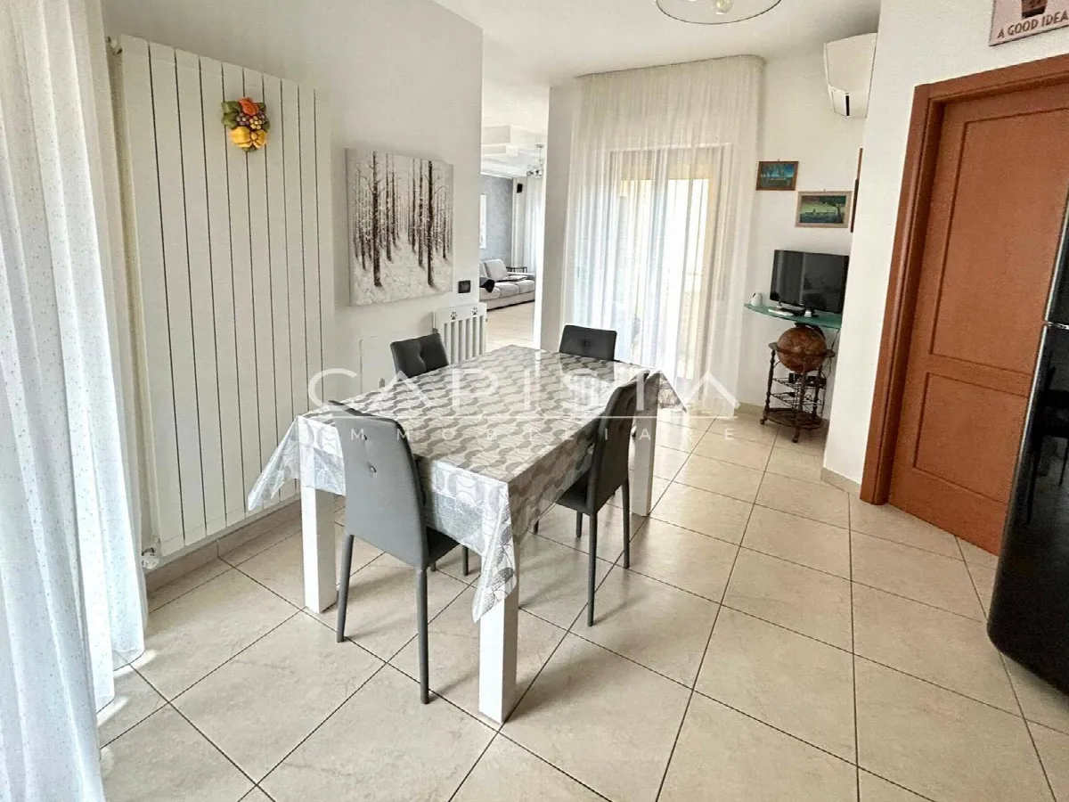 Appartamento in vendita a Ortona - foto 3