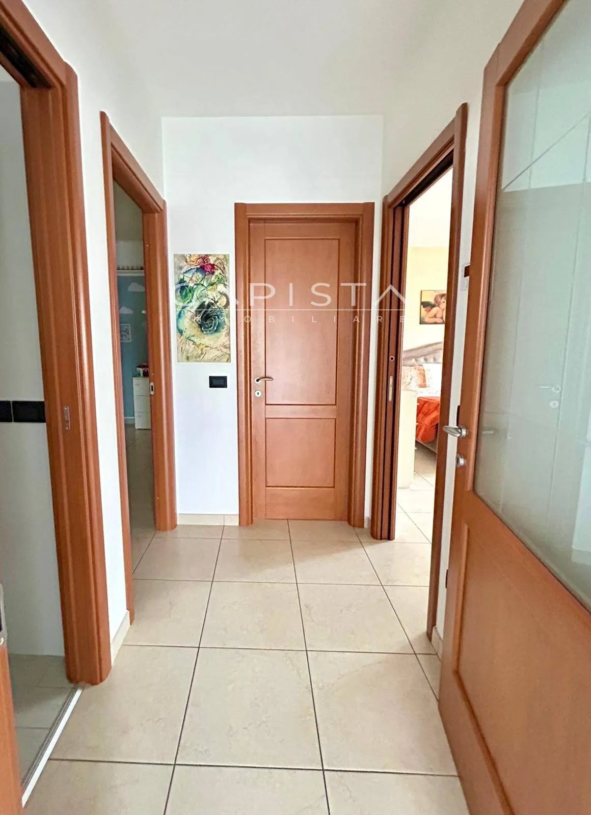 Appartamento in vendita a Ortona - foto 6