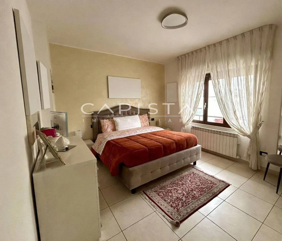 Appartamento in vendita a Ortona - foto 7
