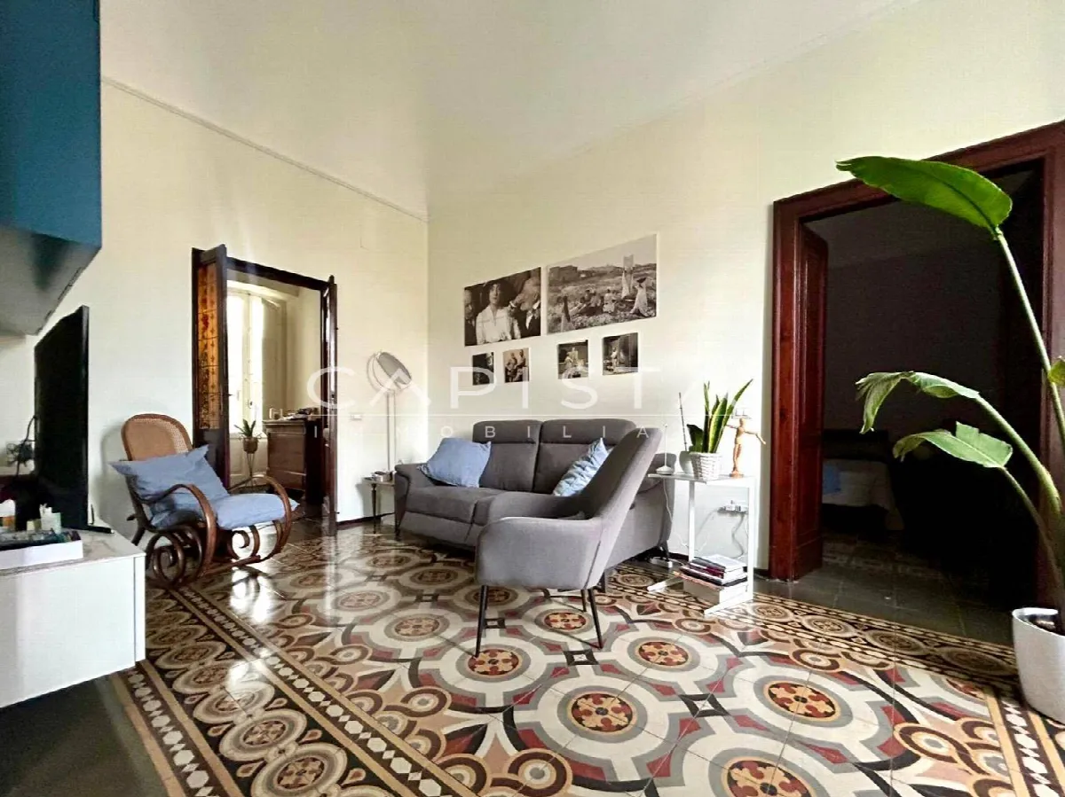 Appartamento in vendita a Ortona - foto 1