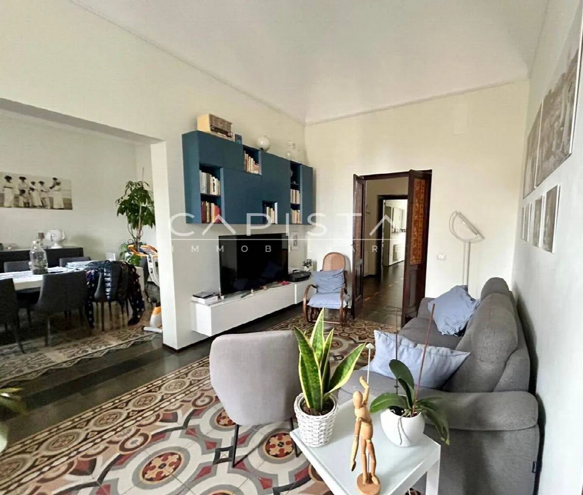Appartamento in vendita a Ortona - foto 2