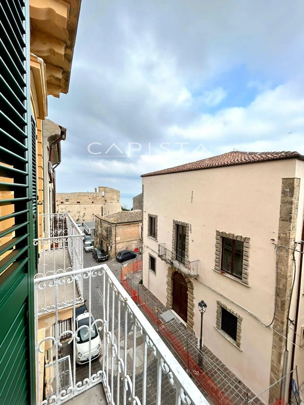 Appartamento in vendita a Ortona - foto 3