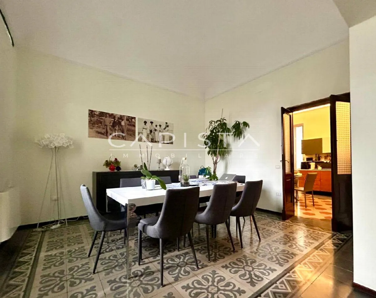 Appartamento in vendita a Ortona - foto 4