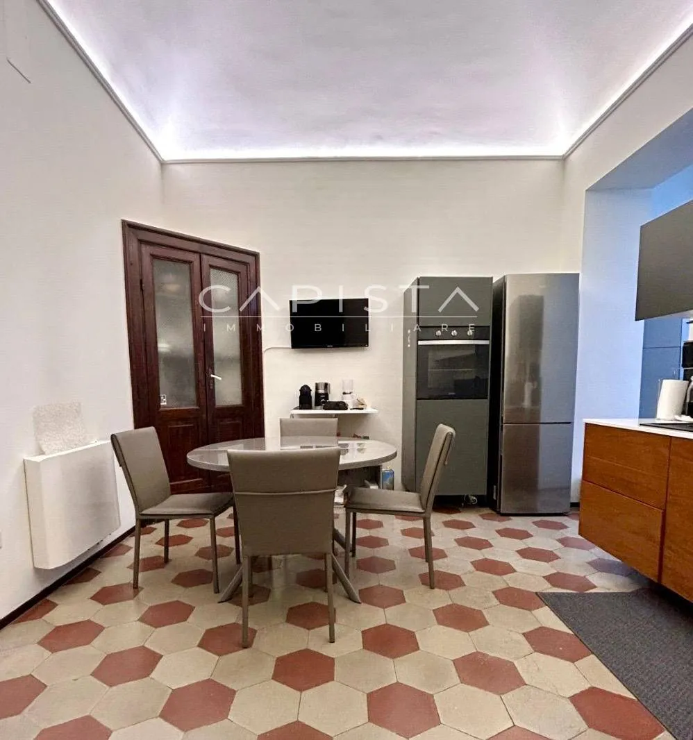Appartamento in vendita a Ortona - foto 5