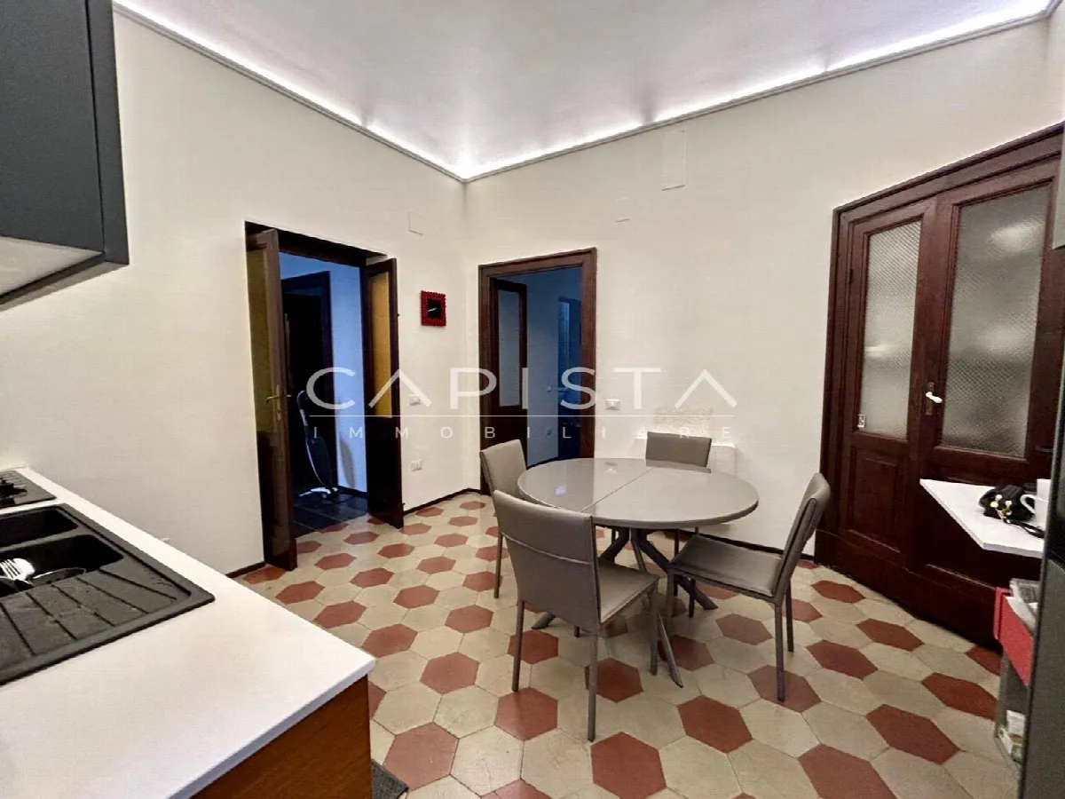 Appartamento in vendita a Ortona - foto 7