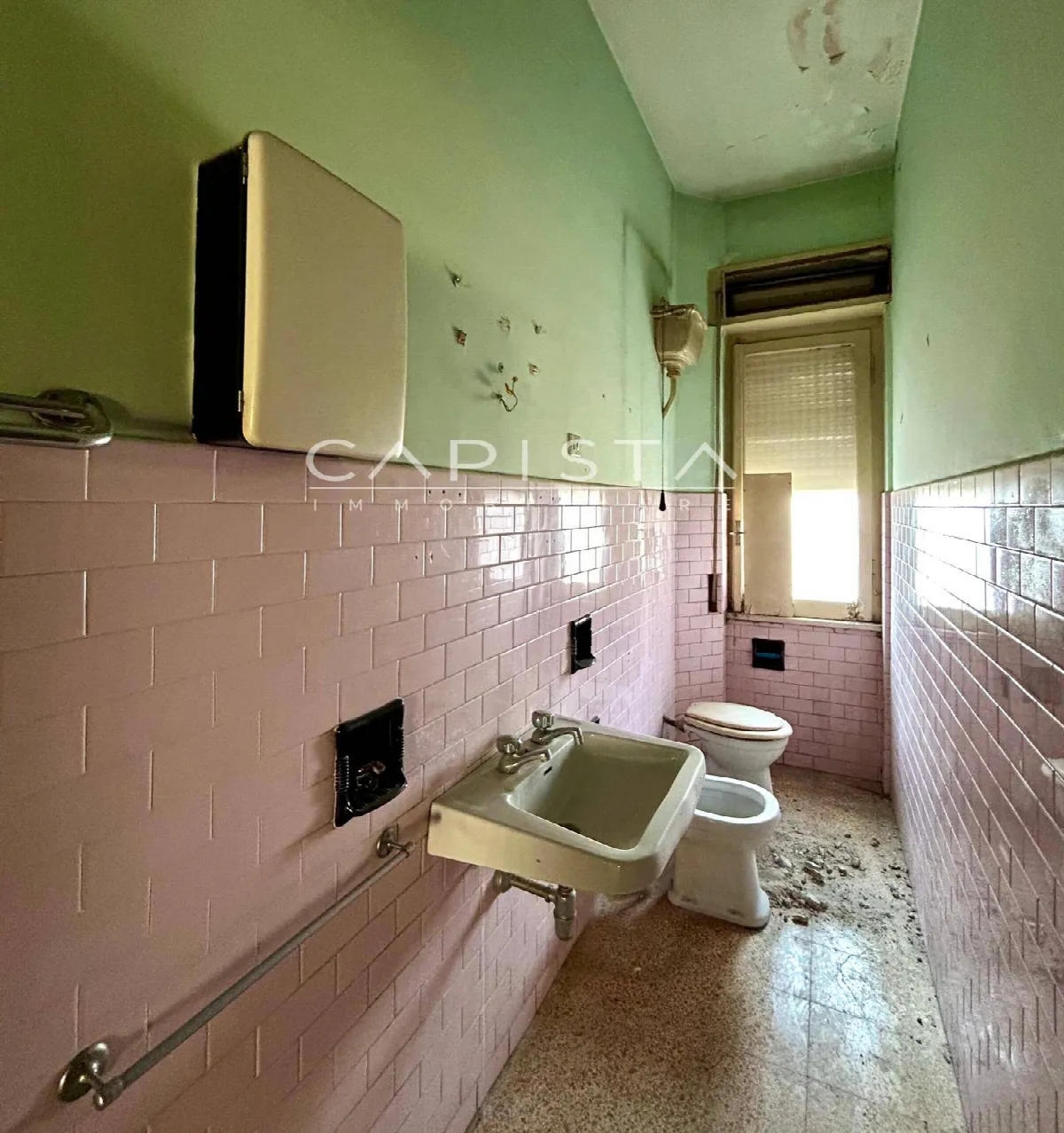 Appartamento in vendita a Ortona - foto 10