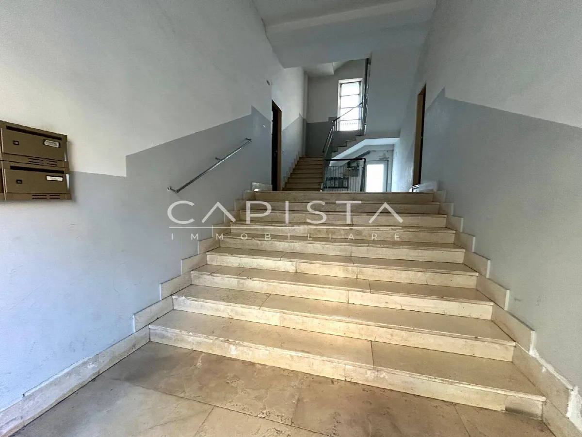 Appartamento in vendita a Ortona - foto 2