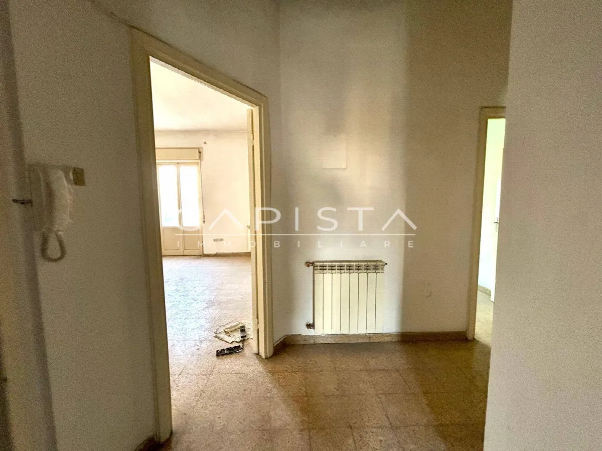 Appartamento in vendita a Ortona - foto 3