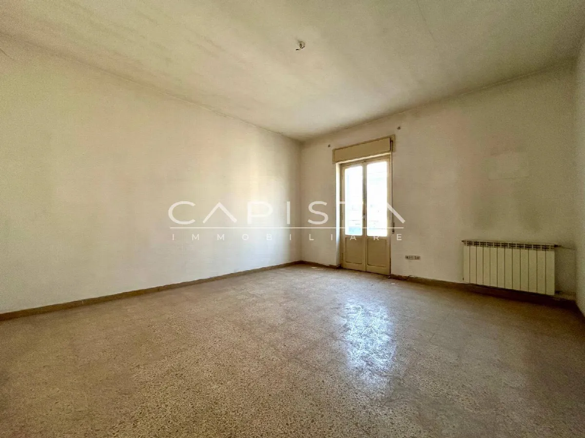 Appartamento in vendita a Ortona - foto 4