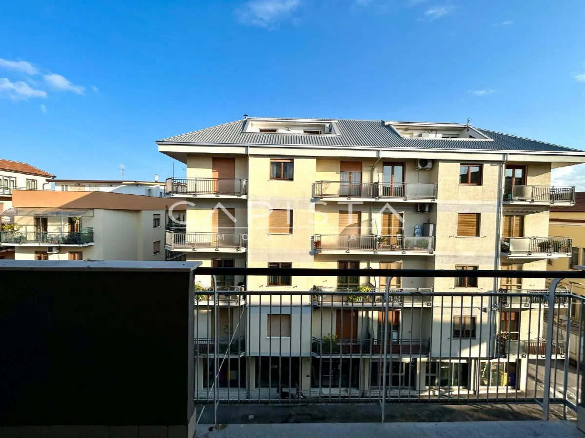 Appartamento in vendita a Ortona - foto 6