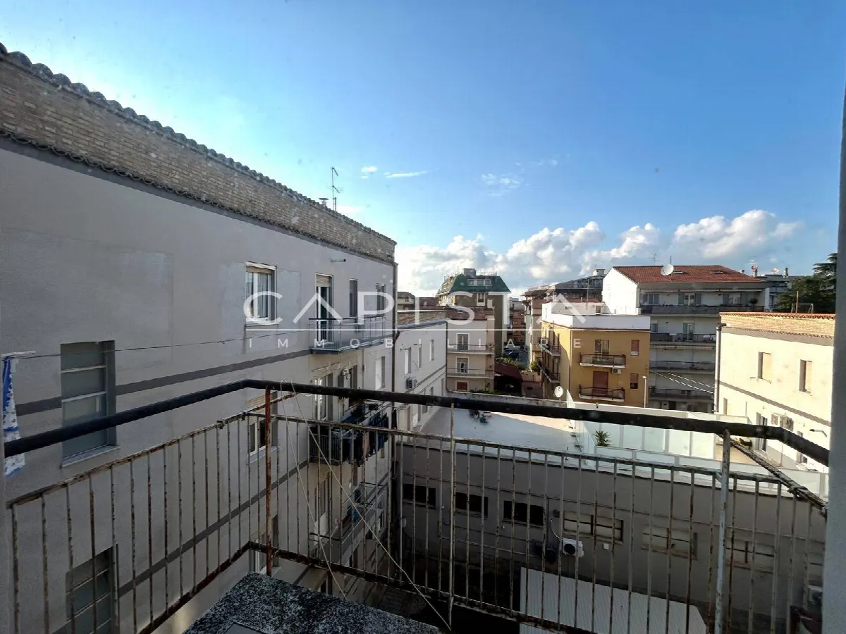 Appartamento in vendita a Ortona - foto 8