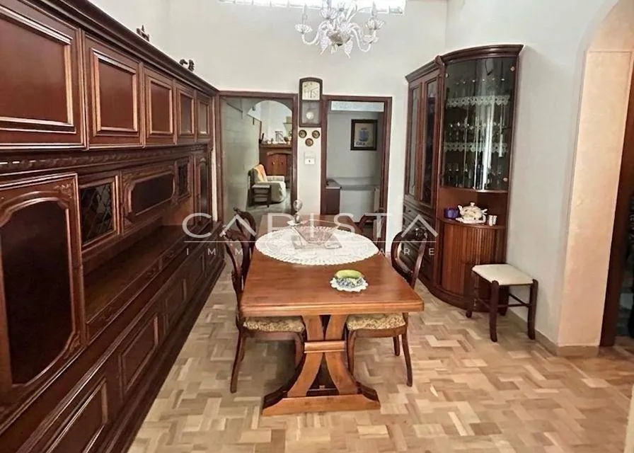 Appartamento in vendita a Ortona - foto 1