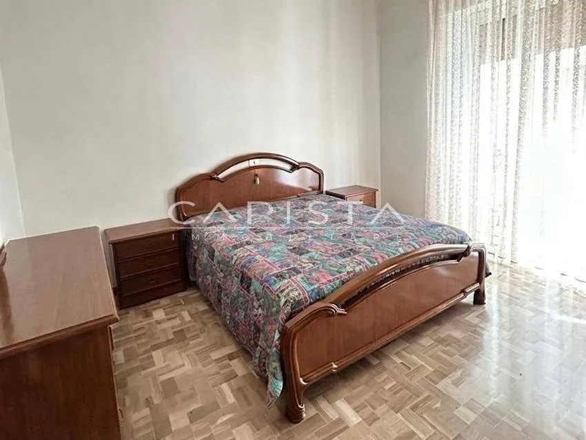 Appartamento in vendita a Ortona - foto 10