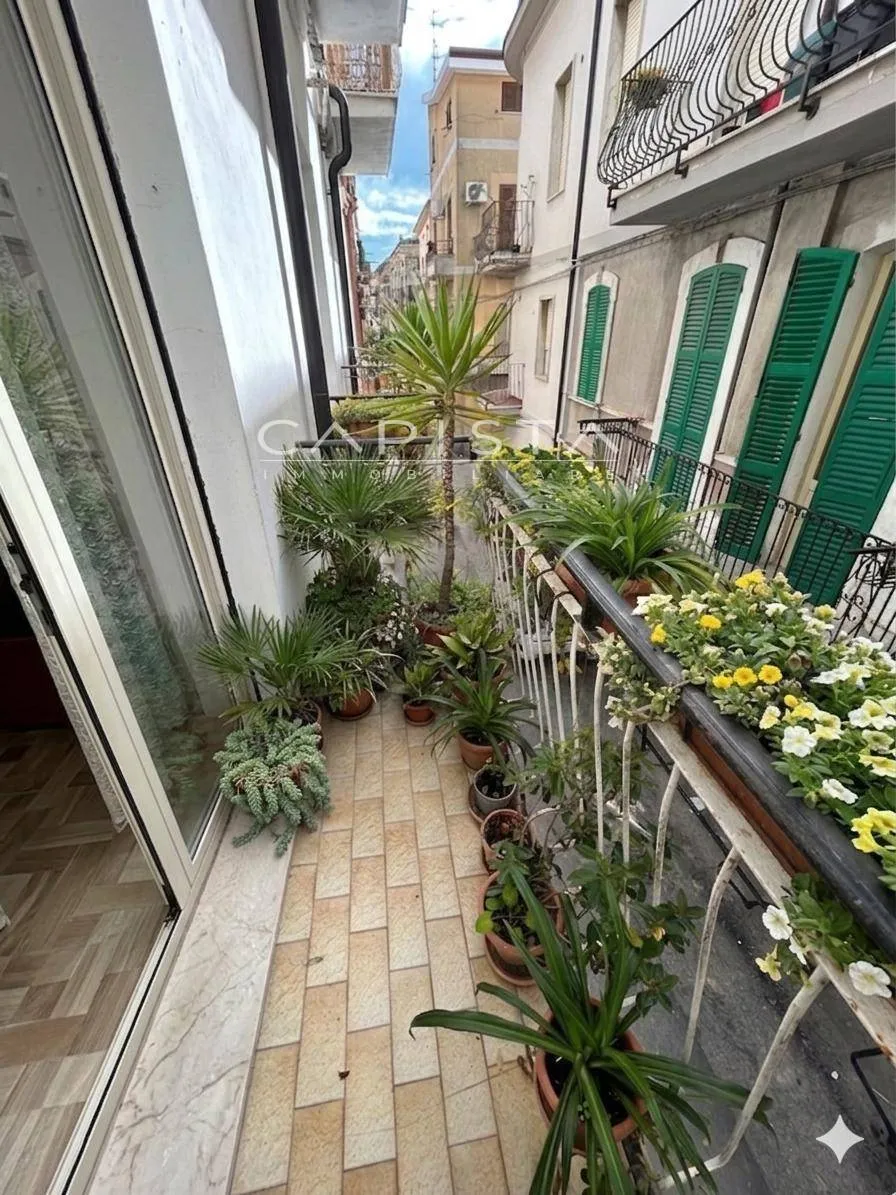 Appartamento in vendita a Ortona - foto 4