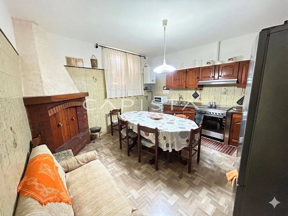 Appartamento in vendita a Ortona - foto 6