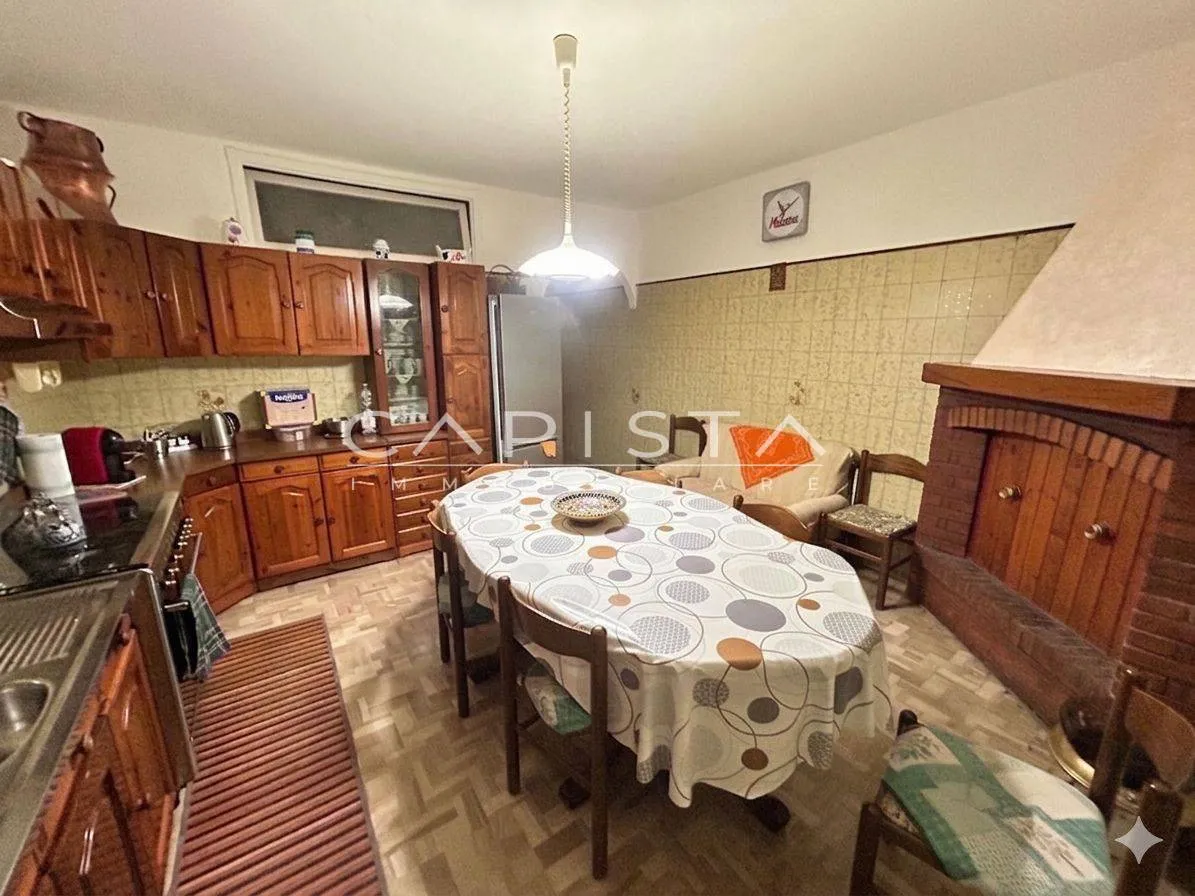 Appartamento in vendita a Ortona - foto 7