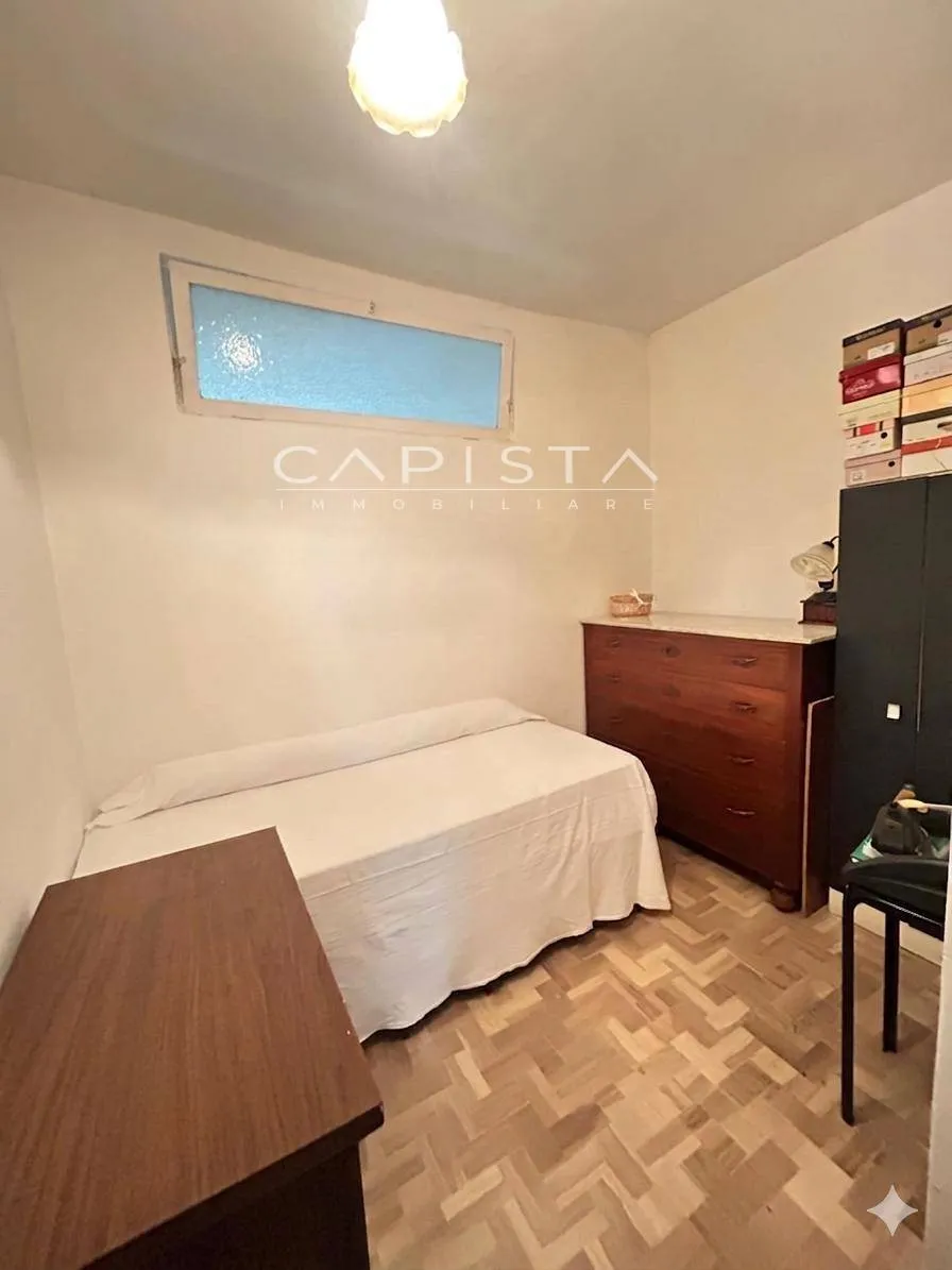 Appartamento in vendita a Ortona - foto 8