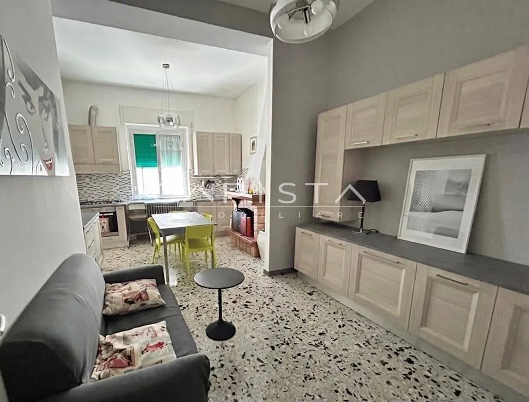 Appartamento in vendita a Ortona - foto 1