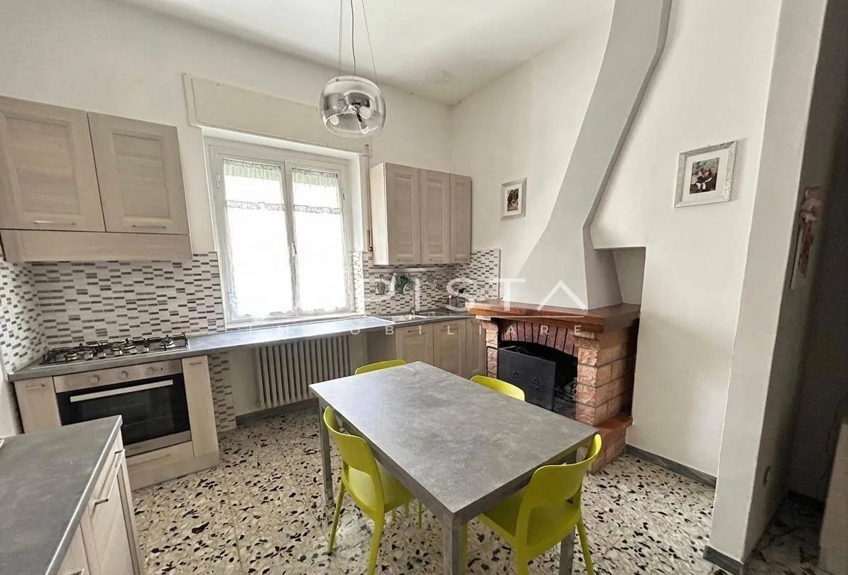 Appartamento in vendita a Ortona - foto 2