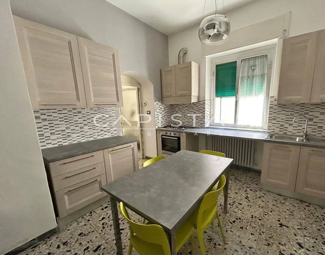 Appartamento in vendita a Ortona - foto 3