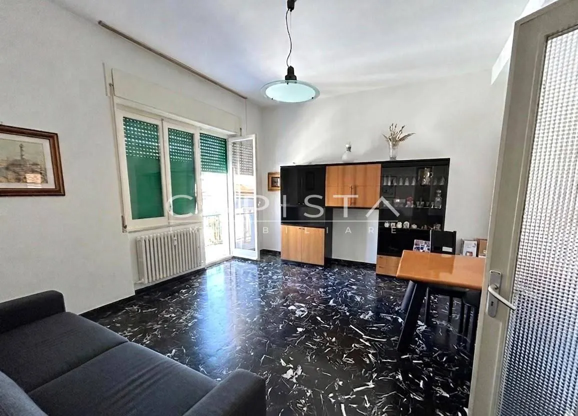 Appartamento in vendita a Ortona - foto 4