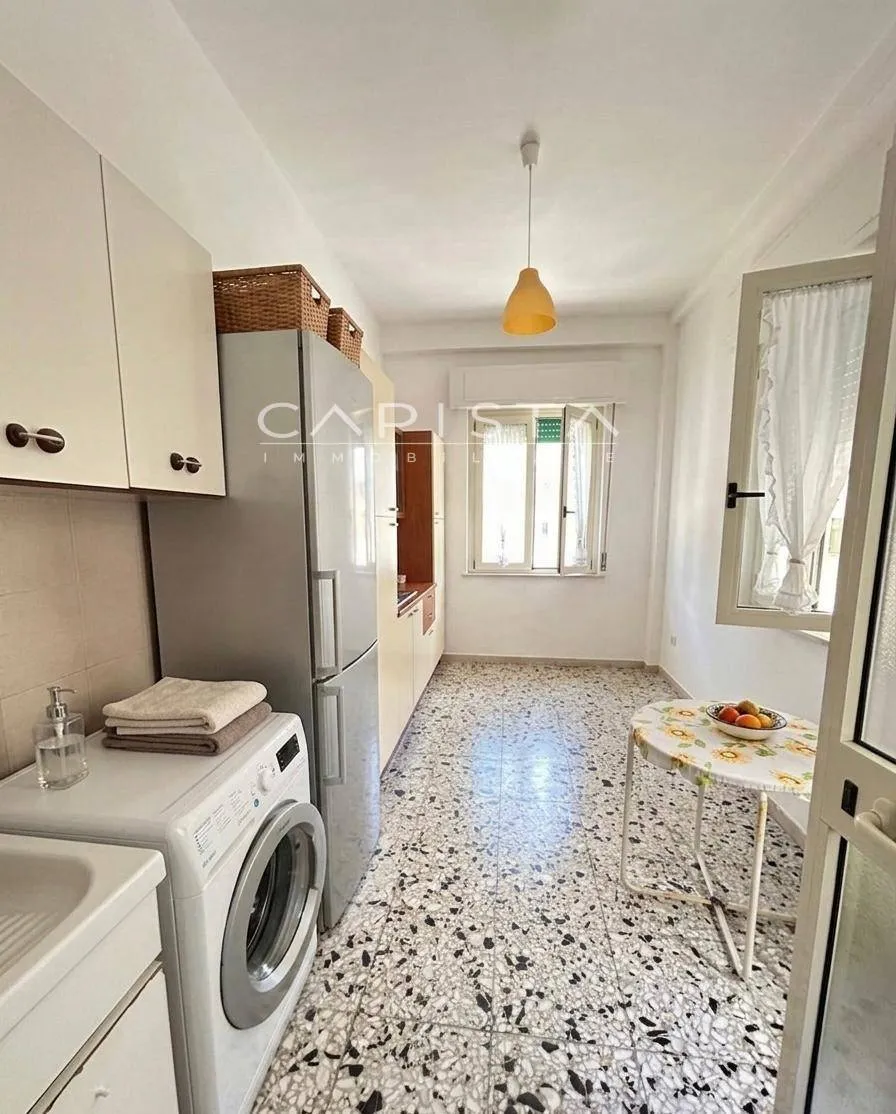 Appartamento in vendita a Ortona - foto 5