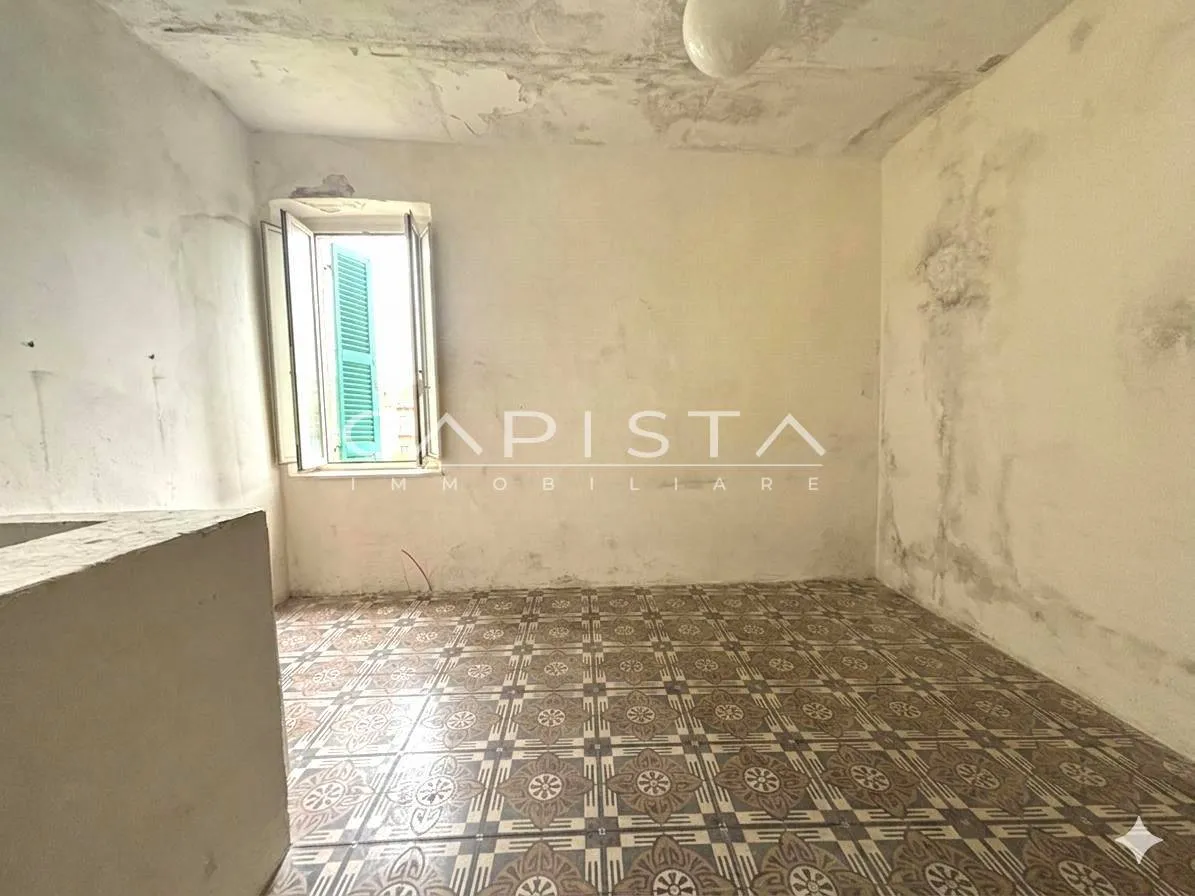 Appartamento in vendita a Ortona - foto 2